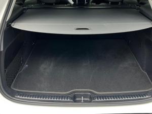 Mercedes-Benz GLC GLC300d 4Matic Avantgarde - Image 10