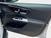 Mercedes-Benz GLC GLC300d 4Matic Avantgarde - Thumbnail 18