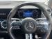Mercedes-Benz GLA GLA200 Progressive - Thumbnail 11