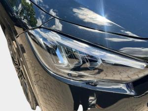 Mercedes-Benz GLA GLA200 Progressive - Image 19