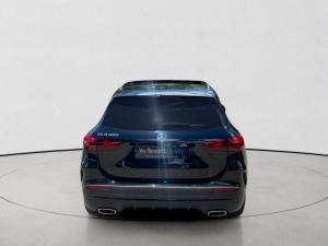 Mercedes-Benz GLA GLA200 Progressive - Image 6