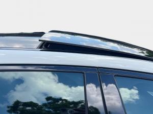 Mercedes-Benz S-Class S500 L 4Matic - Image 19