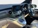 Mercedes-Benz V-Class V300d Exclusive - Thumbnail 12