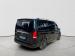 Mercedes-Benz V-Class V300d Exclusive - Thumbnail 7