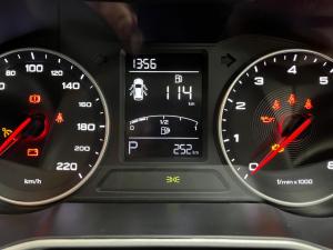 MG ZS 1.5 Comfort - Image 14