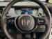 Honda Fit 1.5 Hybrid e.HEV - Thumbnail 17