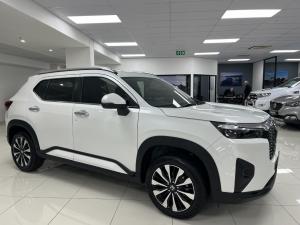 Honda Elevate 1.5 Elegance - Image 3