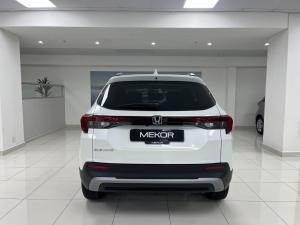 Honda Elevate 1.5 Elegance - Image 5