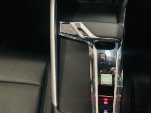 MG ZS Pro 1.5T Comfort - Image 16