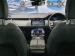 Land Rover Range Rover Evoque D200 R-Dynamic SE - Thumbnail 19