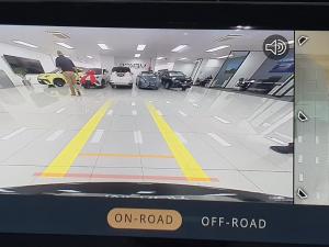 Land Rover Range Rover Evoque D200 R-Dynamic SE - Image 28