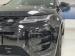 Land Rover Range Rover Evoque D200 R-Dynamic SE - Thumbnail 3