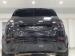 Land Rover Range Rover Evoque D200 R-Dynamic SE - Thumbnail 5