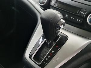 Honda CR-V 2.0 Comfort auto - Image 12