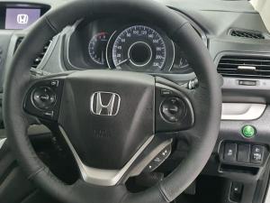Honda CR-V 2.0 Comfort auto - Image 14