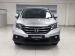 Honda CR-V 2.0 Comfort auto - Thumbnail 2