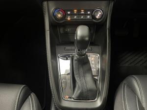 MG ZS 1.5 Luxury - Image 12