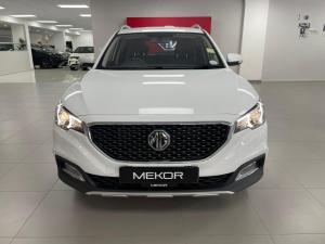 MG ZS 1.5 Luxury - Image 3