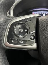 Honda CR-V 2.0 Comfort - Image 12
