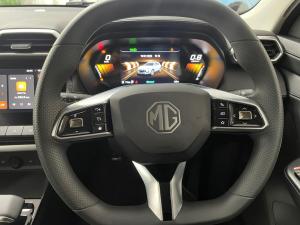 MG ZS Pro 1.5T Comfort - Image 12