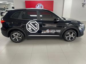 MG ZS Pro 1.5T Comfort - Image 4