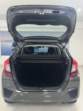 Honda Jazz 1.2 Comfort auto - Image 7