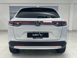 Honda HR-V 1.5 Elegance - Image 5