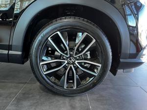 Honda HR-V 1.5 Elegance - Image 5