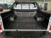 JAC T6 2.8TDi double cab Lux - Thumbnail 15