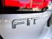 Honda Fit 1.5 Comfort - Thumbnail 16