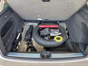 Mercedes-Benz GLC GLC300d 4Matic - Image 17