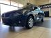 Suzuki Baleno 1.5 GL Limited Edition - Thumbnail 2