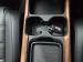Honda CR-V 1.5T Exclusive AWD - Thumbnail 20