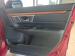 Honda CR-V 1.5T Exclusive AWD - Thumbnail 25