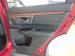 Honda CR-V 1.5T Exclusive AWD - Thumbnail 26
