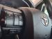 Toyota Hilux 2.4GD-6 double cab Raider auto - Thumbnail 21