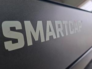 Toyota Hilux 2.4GD-6 double cab Raider auto - Image 29