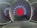 Kia Rio hatch 1.4 Tec - Thumbnail 9