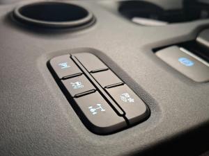 Ford Ranger 2.0 BiTurbo double cab Wildtrak - Image 30