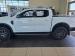 Ford Ranger 2.0 BiTurbo double cab Wildtrak - Thumbnail 6