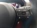 Honda Civic Type R - Thumbnail 14