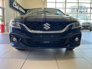 Suzuki Baleno 1.5 GL Limited Edition - Image 5