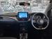 Suzuki Baleno 1.5 GL Limited Edition - Thumbnail 8
