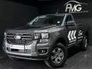 Thumbnail Ford Ranger 2.0 SiT single cab XL 4x4 auto