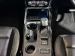 Ford Ranger 2.0 BiTurbo double cab Wildtrak - Thumbnail 12