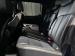 Ford Ranger 2.0 BiTurbo double cab Wildtrak - Thumbnail 21