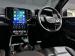 Ford Ranger 2.0 BiTurbo double cab Wildtrak - Thumbnail 9