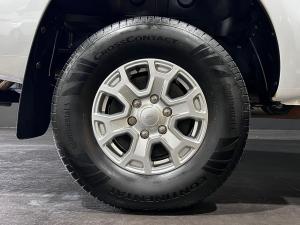 Ford Ranger 2.2TDCi double cab Hi-Rider XL auto - Image 21