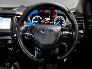 Ford Ranger 2.2TDCi double cab Hi-Rider XL auto - Image 9