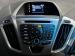 Ford Tourneo Custom 2.2TDCi LWB Trend - Thumbnail 12